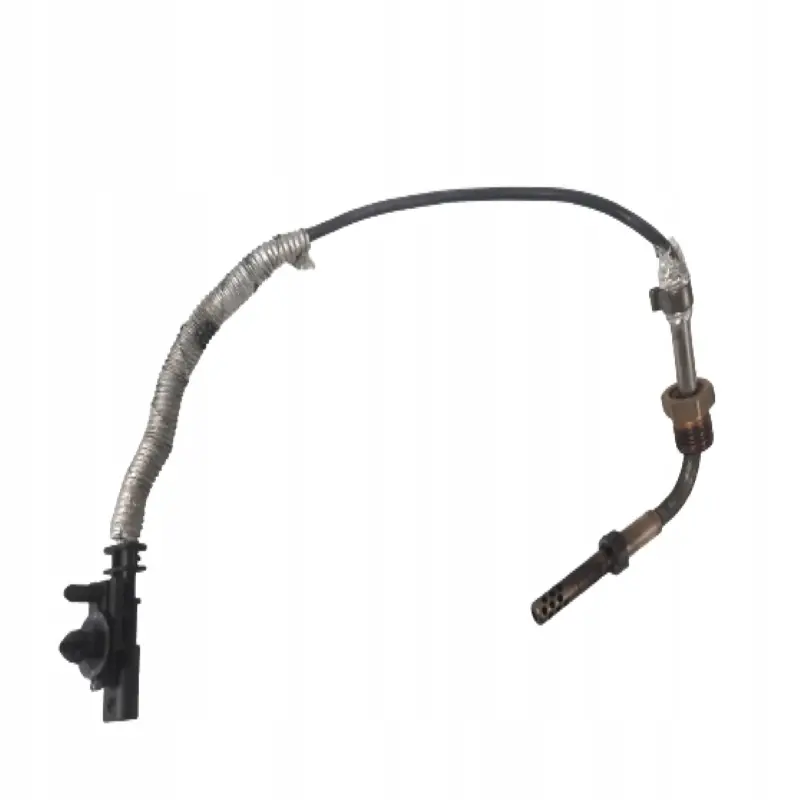 31319841 Oem Exhaust Gas Temperature Sensor For Volvo Xc60 2.4D 120Kw 2012 1