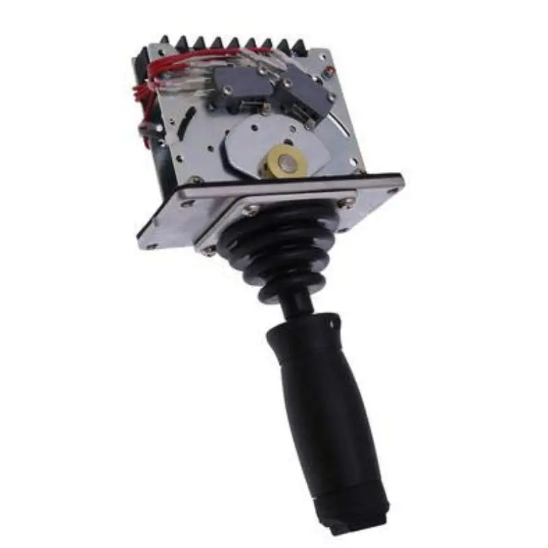 Diselmart 20424 20424Gt Joystick Controller Fits For Genie Z34-22Rt Z45-25Jrt Z60-34Rt S45 S65 S85 1