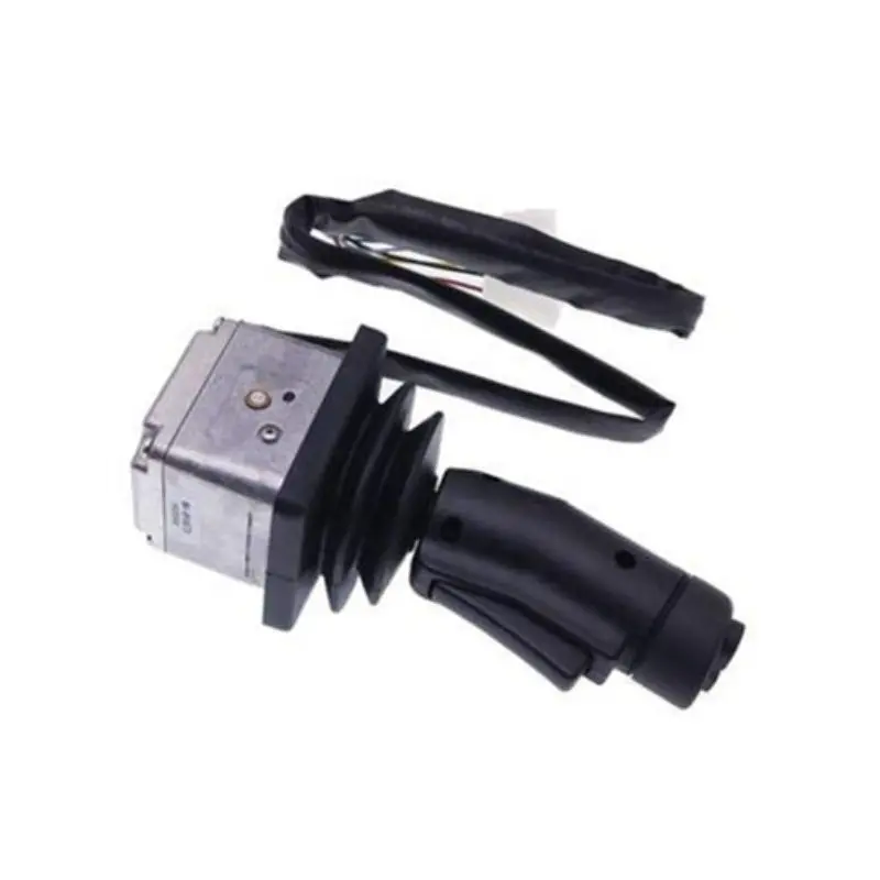 894573 Joystick Controller,2 Axis,Rocker Fits For Manitou 80Vjr 100Vjr 105Vjr 110Vjr 1