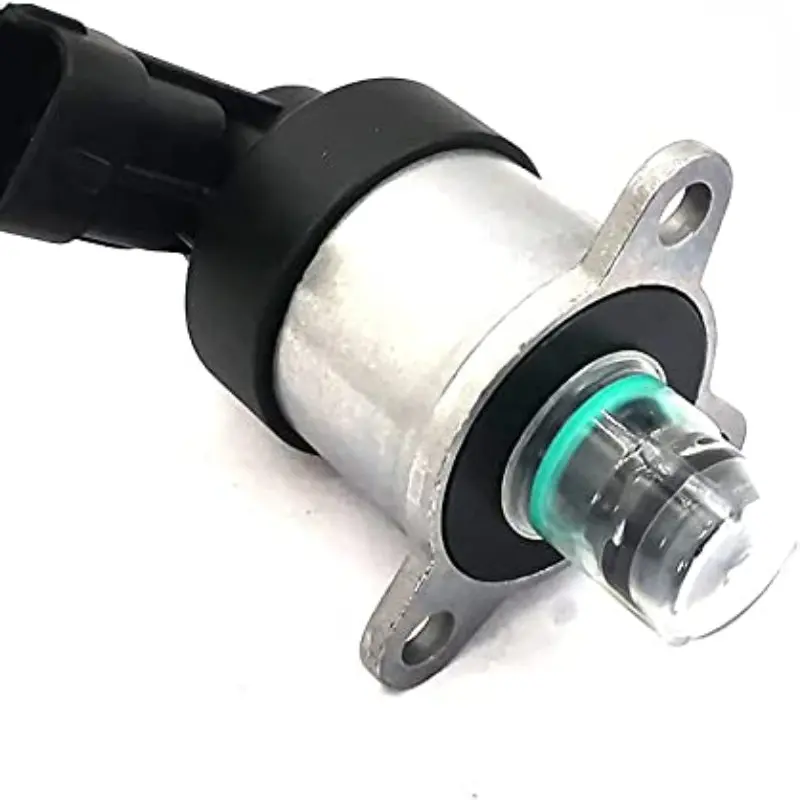 0928400652 New Fuel Pressure Regulator Control Valve Fits For Hyundai Kia Bosch 1