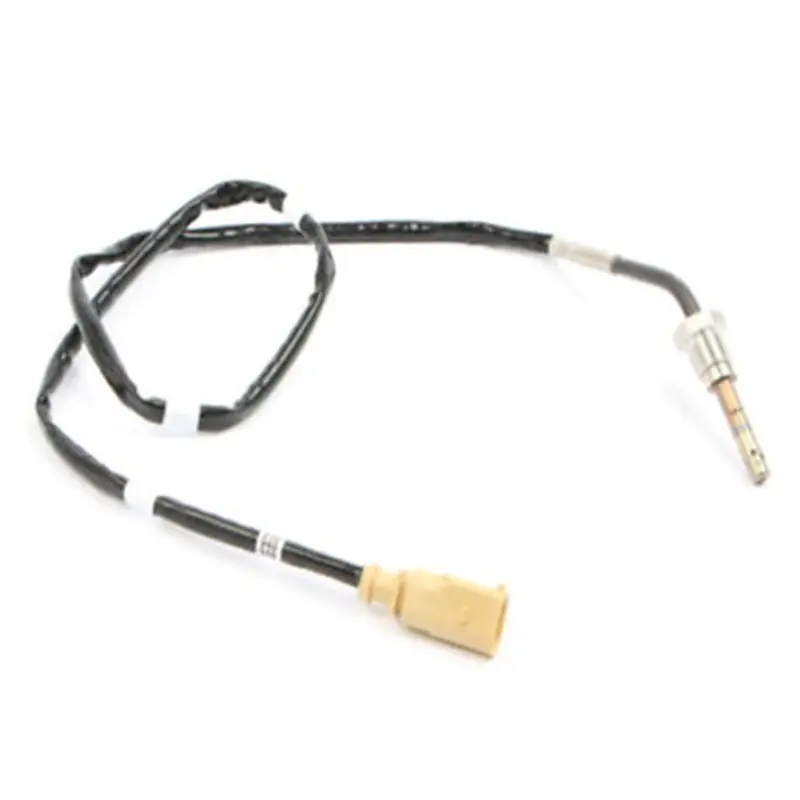 03L906088ch Oem Exhaust Gas Temperature Sensor For Kia Hyundai Carens 03L906088ch 1