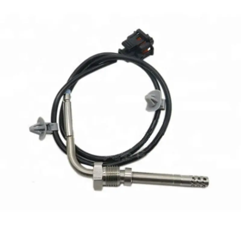 25183665 Exhaust Gas Temperature Egt Sensor For Chevrolet Opel Vauxhall Captiva 4Wd 4803539 4818661 96436269 1