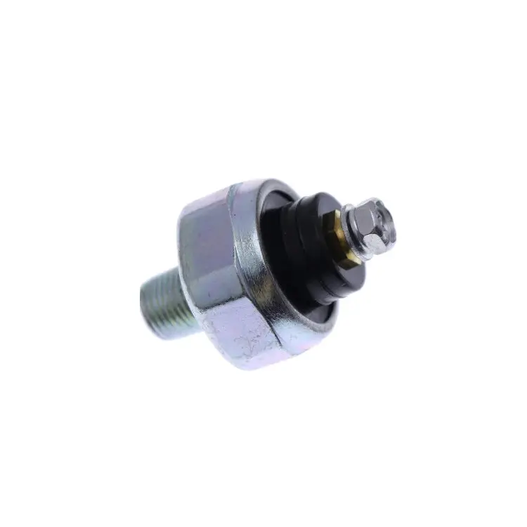 Diselmart Oil Pressure Sensor 185246060 For Perkins Engine 102.05 103.07 103.10 103.13 103.15 104.19 104.22 402D-05 1