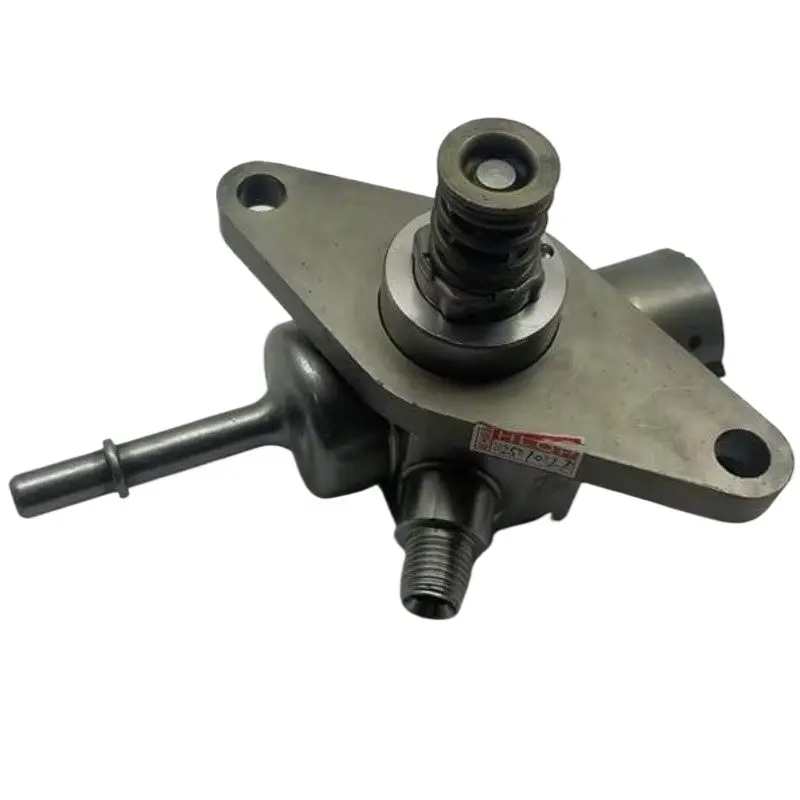 Diselmart Fuel Pump 12684180 Hpm1035 For Chevrolet Camaro 2016-2018 Corvette 2014-2019 Direct Injection 1