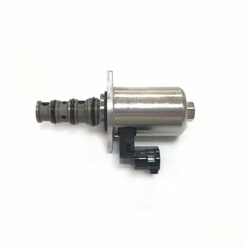 9314145 Solenoid Valve Fits For Hitachi Zx200-5G Excavator Isuzu Cc-6Bg1t Engine 1