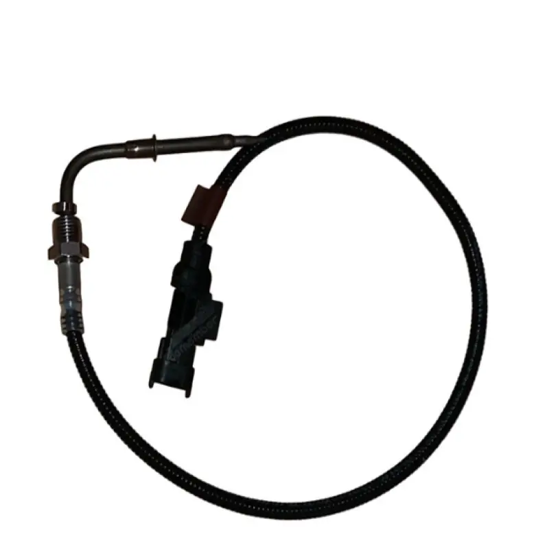 5801455941 Oem New Replacement Exhaust Gas Temperature Sensor For Iveco Astra Heuliez 1