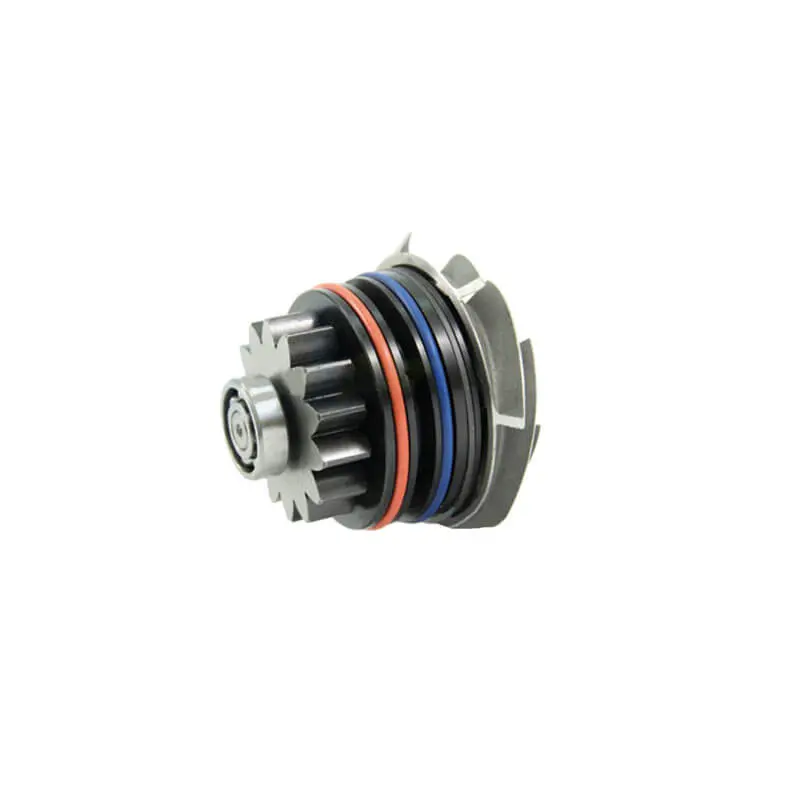 Water Pump Re530194 Re523828 Se501228 For John Deere Engine 6090 Tractor 8225R 8245R 8270R 8320R 9345R 1