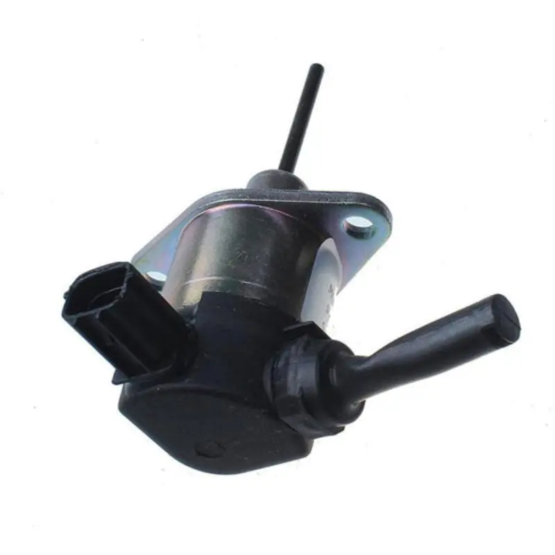 4134270 New Solenoid Valve Fits For Jacobsen Turf 4134270 Kubota V2203 V2403 V2003 Engine 1