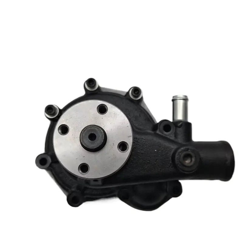 Diselmart Water Pump 226060Gt For Genie S-100 S-105 S-120 S-125 S-80 S-85 Z-135/70 Z-80/60 1