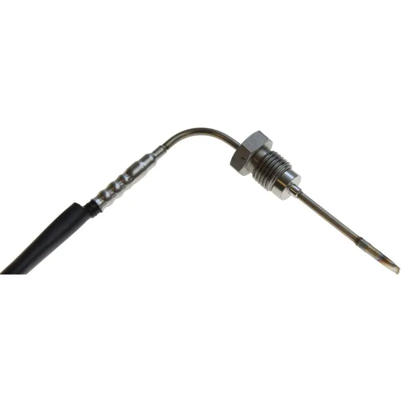 4H0906088ag Oem Exhaust Gas Temperature Sensor For Audi Porsche A6 4H0906088ag 1