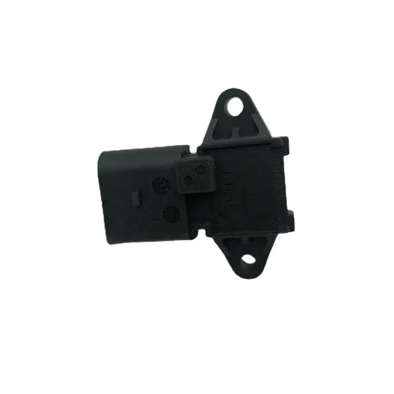 4984570 Intake Air Temperature Sensor Fits For 2003-2007 Cummins Dodge Ram 2500 3500 Truck 5.9L 1