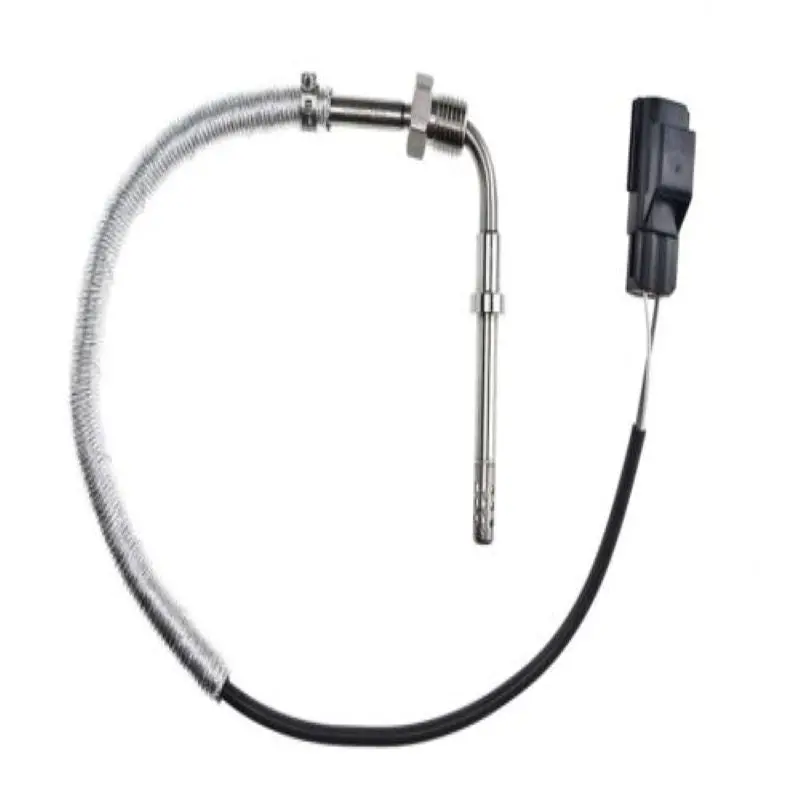 31431047 Oem New Replacement Exhaust Gas Temperature Sensor For Volvo Xc60 1