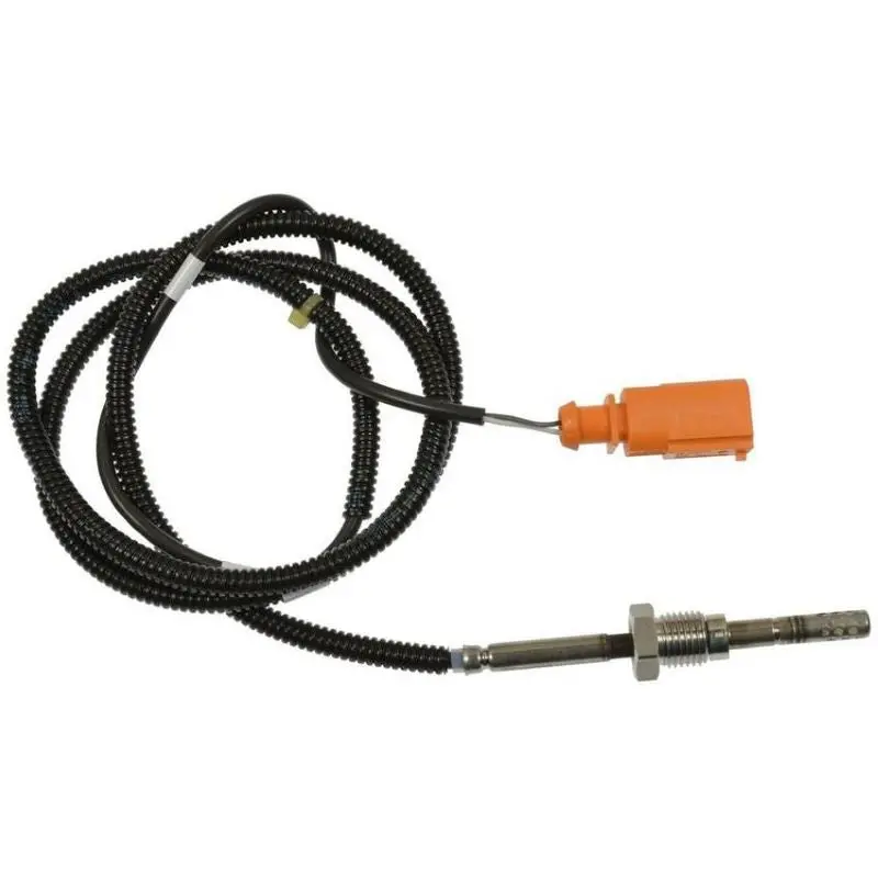 059906088Cc Exhaust Gas Temperature Egt Sensor For Vw Audi 1