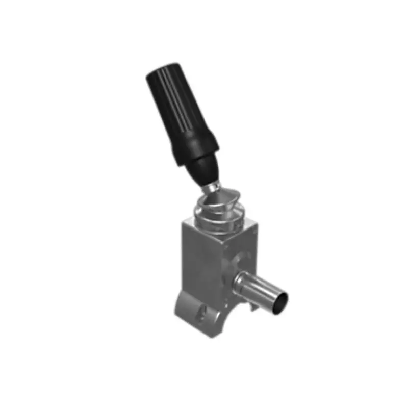 Control Gp-Transmission Switch 310-9354 For Caterpillar Cat 420F 428E 428F 430F 432E Backhoe Loader 1