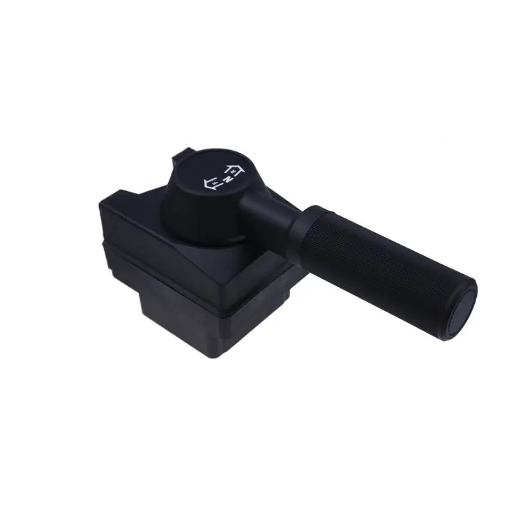 Diselmart Control 261-2209 2612209 Ca2612209 For Caterpillar Cat Loader 414E 416D 416E 420D 420E 422E 424B 1
