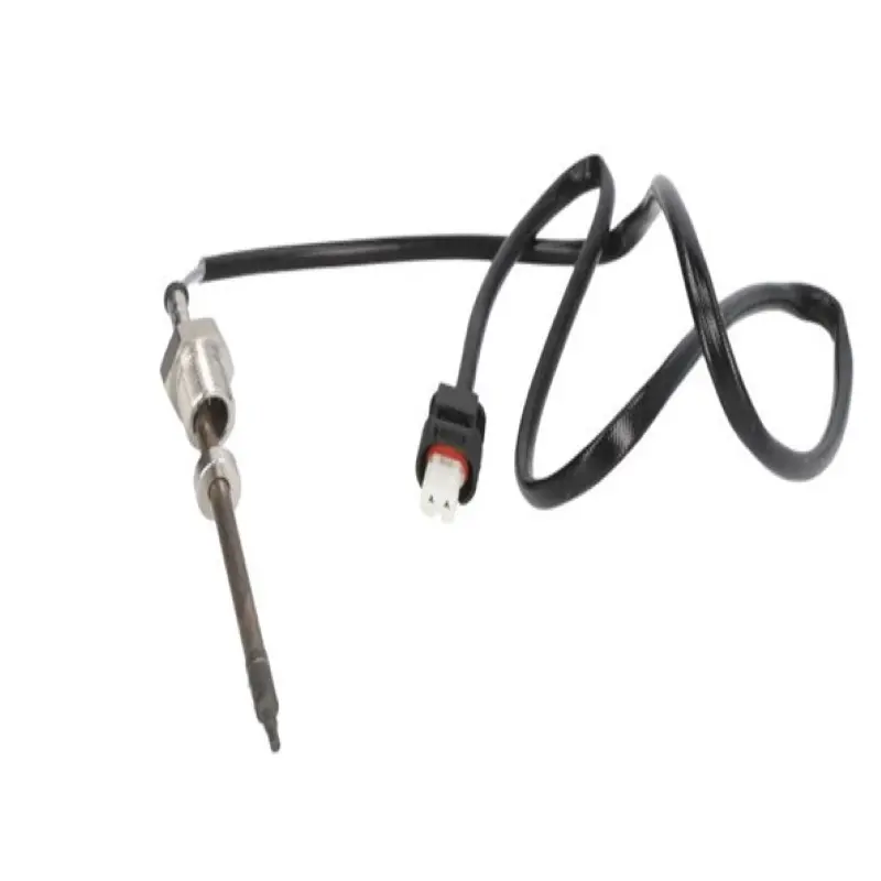 A0019051800 Oem Exhaust Gas Temperature Sensor For Mercedes-Benz Gl X166 Gl 350 Cdi 1