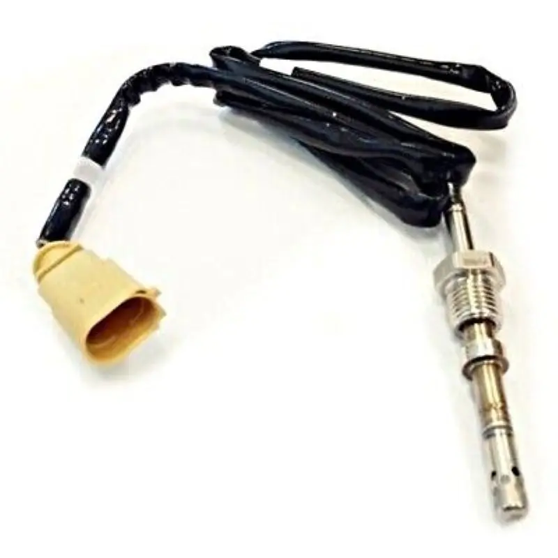 03L906088at Oem Exhaust Gas Temperature Sensor For Vw Caddy Iii 03L906088at 1