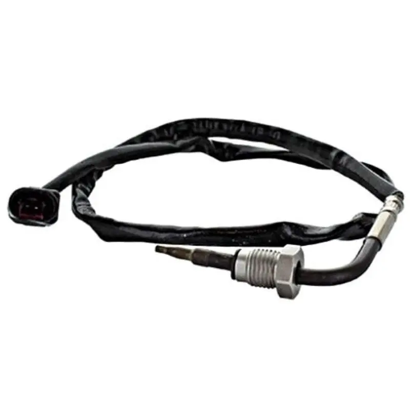 04L906088cm 7452318 Exhaust Gas Temperature Sensor For Vw Passat 1