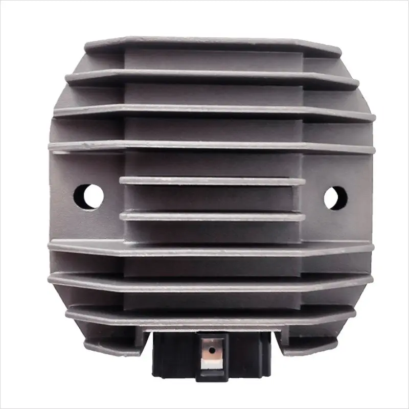 4Hm-81960-00 Voltage Regulator Rectifier Fits For Yamaha Yzf 600 R1 1