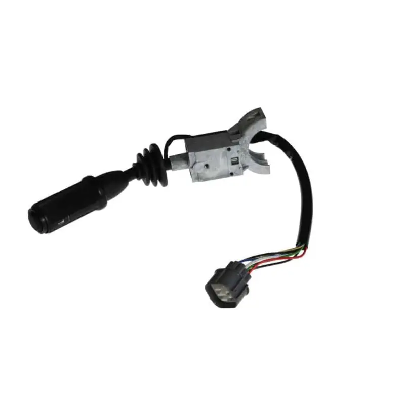 Switch Forward Reverse Left Hand 701/80296 Compatible For Jcb 2Cx 2Dx 3Cx 3Dx 4C 4Cn 4Dx Tm320 1