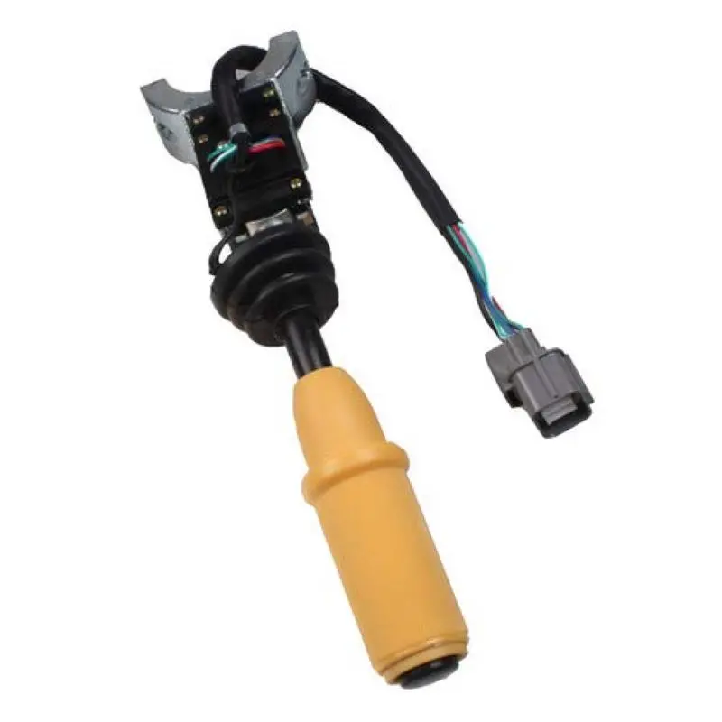 Forward Reverse Column Switch 701/52601 For Jcb Backhoe Loader 2Cx 3Cx 4Cx 1