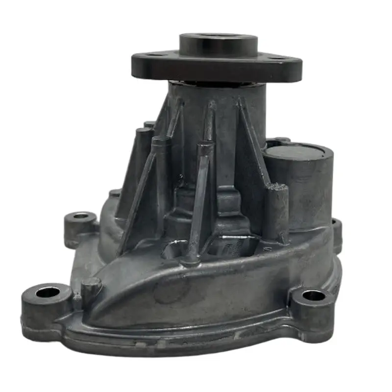 Diselmart Water Pump For 2008-2016 Porsche Macan Panamera Cayenne 94810603301 1