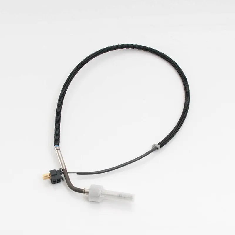 A0009050332 Exhaust Temperature Sensor For Mercedes Benz Ml Class W166 1