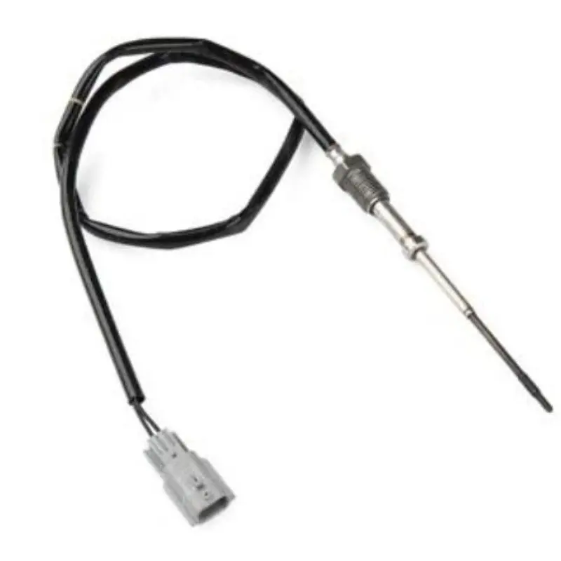 Exhaust Gas Temperature Sensor 96868940 Diesel 135Kw Amd78489 1