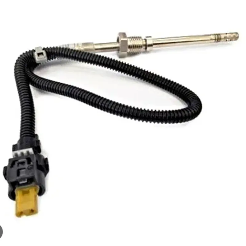 0019052900 Oem Exhaust Gas Temperature Sensor 0019052900 Mercedes S205 W205 W221 C-Class W205 1