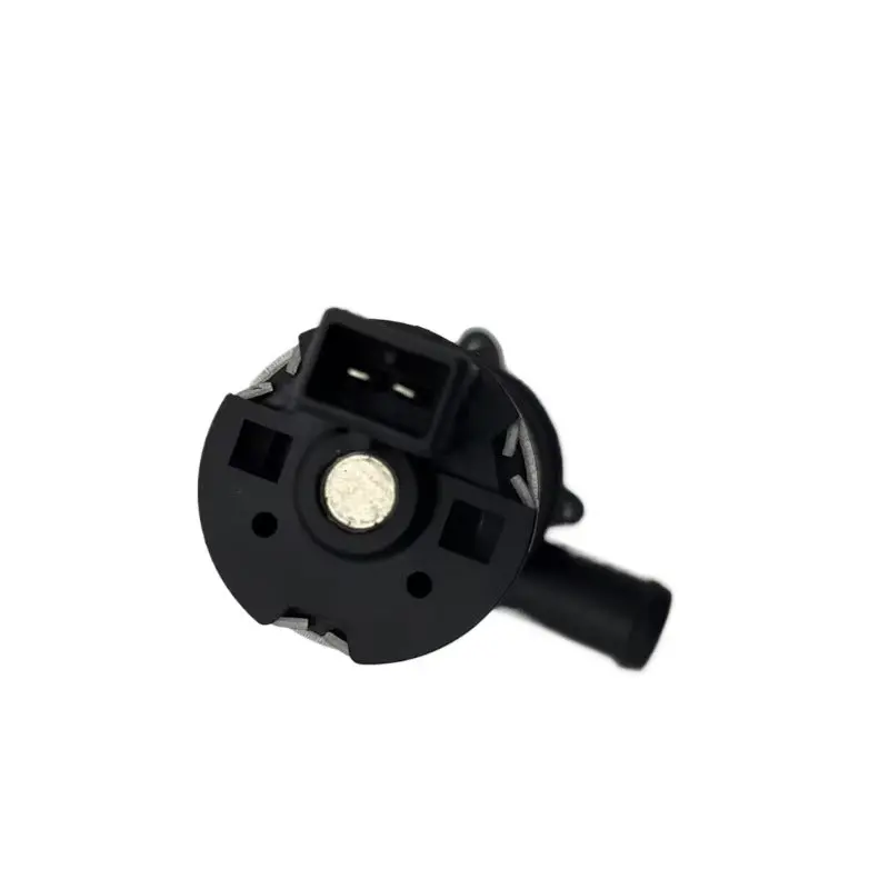 Diselmart New Water Pump 0392020034 4395612 For Volkswagen Jetta Bosch Engine Auxiliary 1