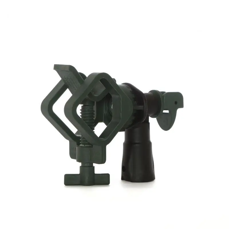 Wooster Lock Jaw Tool Holder 1