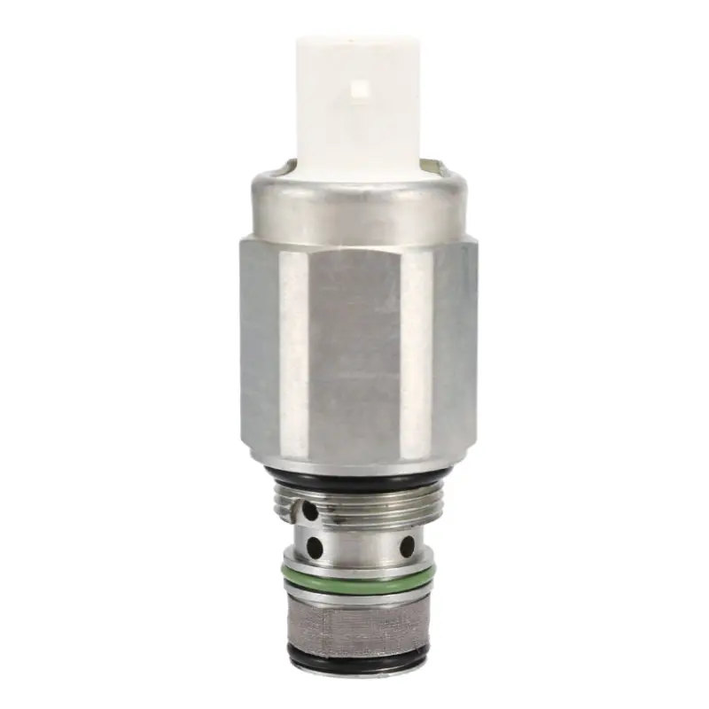 Re183407 Solenoid Valve Fits For John Deere 2204 5225 5325 5425 5525 5603 5620 5625 6230 6320 6330 6430 6520 6630 6820 1