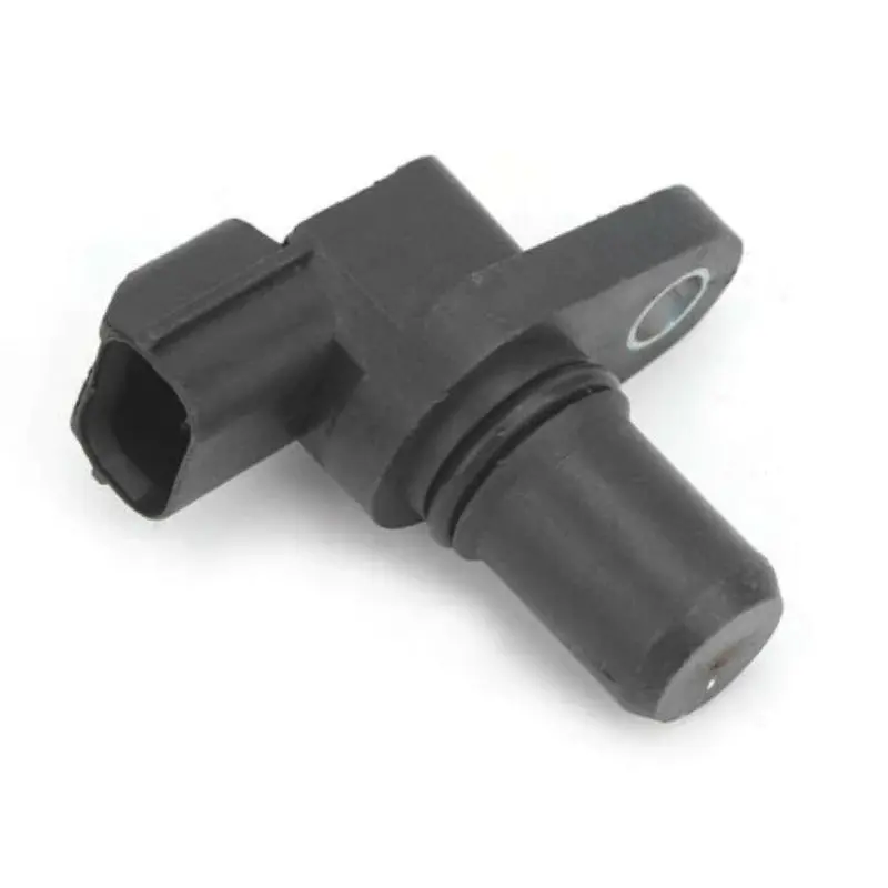 Diselmart T1060-32270 Crankshaft Speed Sensor Fits For Kubota V2607 V2403 V1505 D1105 Diesel Engine Spare Part 1