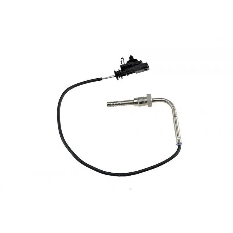 31293880 Oem New Replacement Exhaust Gas Temperature Sensor For Volvo Xc60 V60 S60 2.0 1