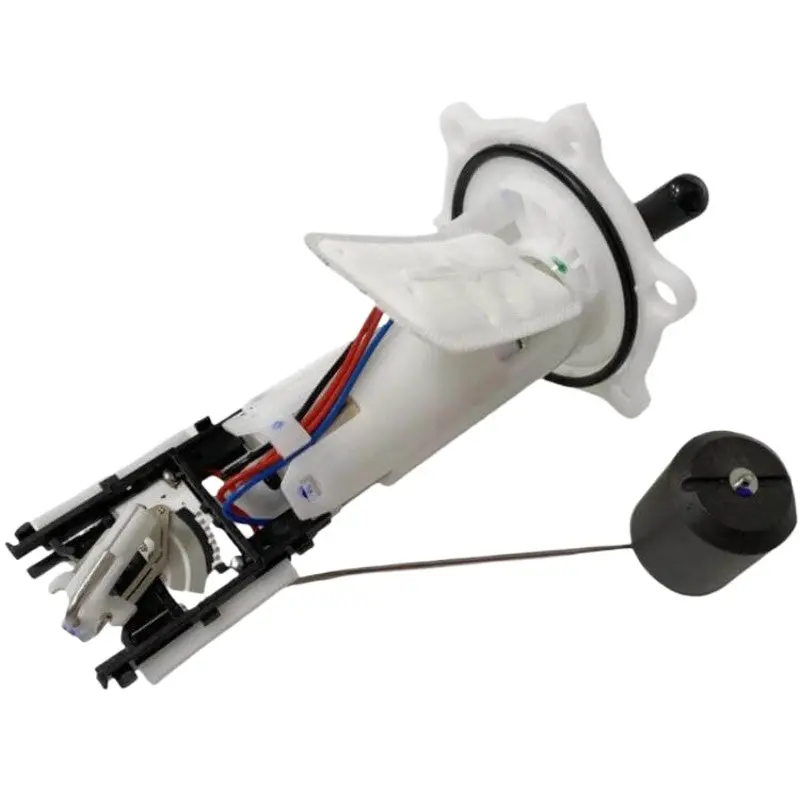 Diselmart Jf171811 Motorcycle Fuel Pump Complete Assembly For Bajaj Dominar 400 Jf171802 2