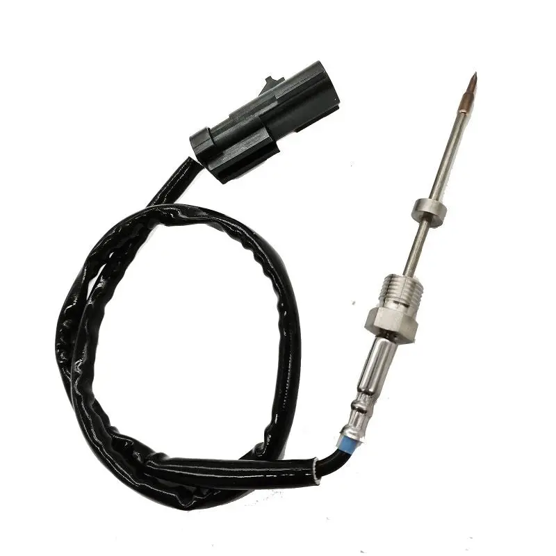 Egt Sensor 2593754C91 Exhaust Gas Temperature Sensor Fits International Navistar Oem 9047559 1