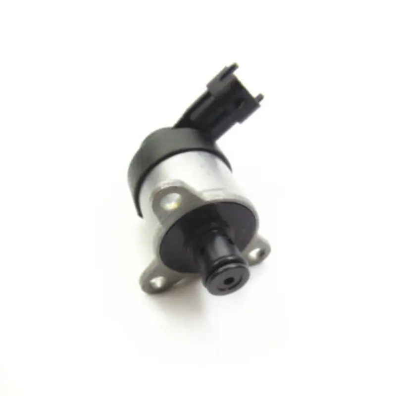 0928400724 0928400668 Fuel Pressure Regulator Control Valve For Fendt Massey Ferguson Sisu Valtra 1