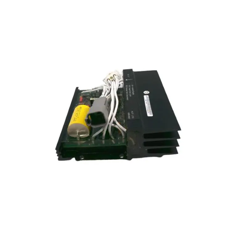Diselmart New Original Avr Automatic Voltage Regulator A37-J7 0300-4306 For Cummins 1