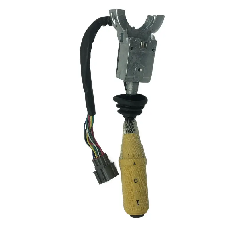 Diselmart 701/71900 Aftermarket Column Switch 701/80145 701/55100 Fit Jcb 3Cx 4Cx 1