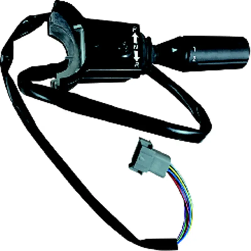 K1025539a Oem Combination Switch K1025539a For Doosan Excavator Dx53w Dx55w B55w-2 E55w 1