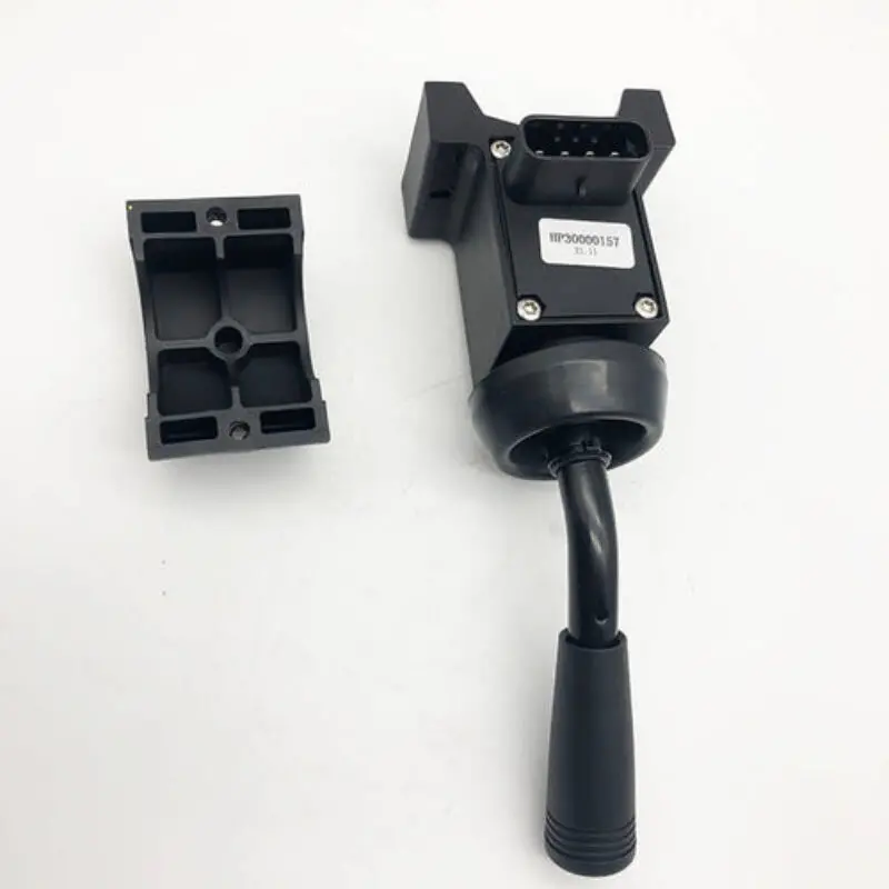 91363025 278328A1 133790A1 Joystick Controller Shifter Fits For Jlg 534D10 544D G6-42P 534D9 534C-10 534C-9 534D-6 1