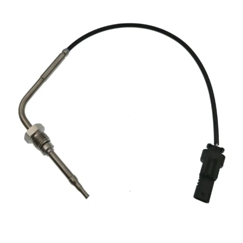 1247806 Oem New Replacement Exhaust Gas Temperature Sensor For Chevrolet Opel Vauxhall 13-18 1