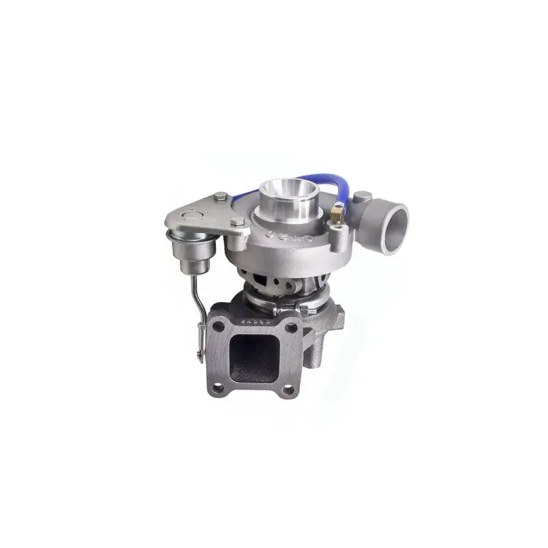 Turbo Ct20 Turbocharger 17201-54060 1720154060 For Toyota Hiace 2.5 Td H12 Engine 2L-T 1