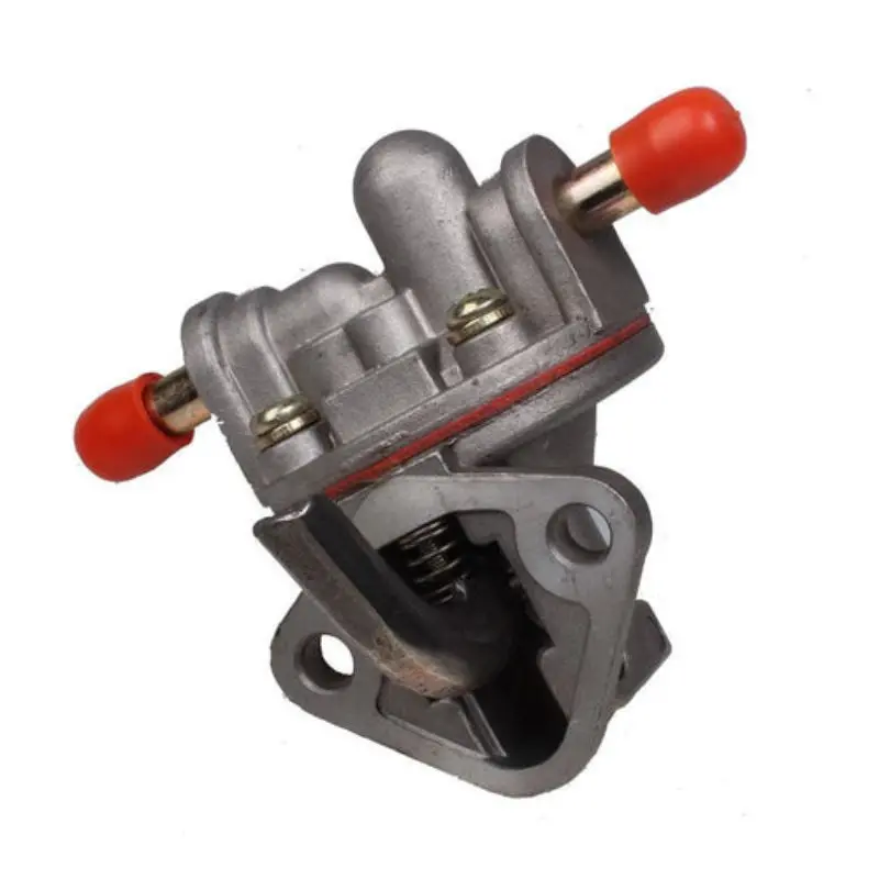 15821-52030 Fuel Lift Pump Fits For Grasshopper 721D 721D2 721Dt2 322D With Kubota Engine 1