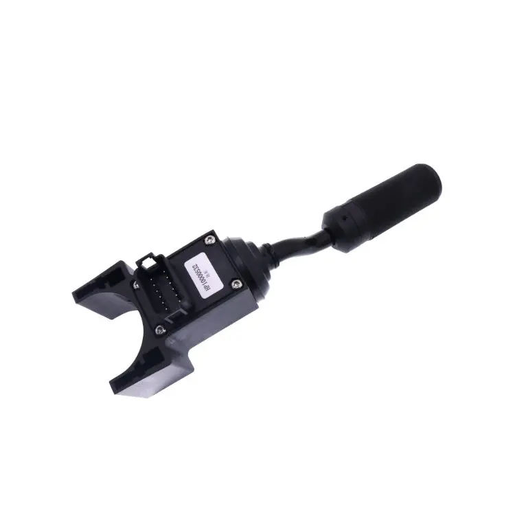 Diselmart Multifunction Switch 246-2671 2462671 Ca2462671 For Caterpillar Cat Loader 414E 416D 416E 420D 420E 422E 424B 1
