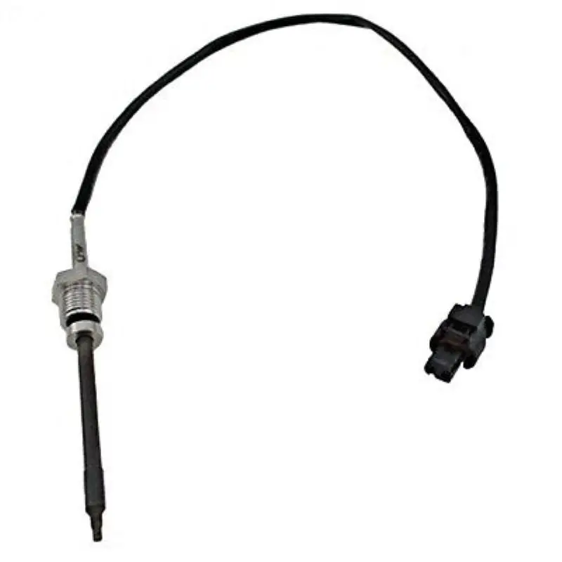 A0071536328 Exhaust Gas Temperature Sensor For Mercedes S-Class W221 S 320 Cdi A0071536328 1