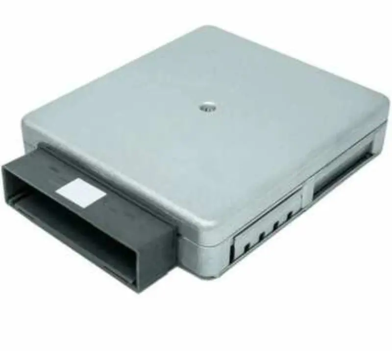 Dpc-422 Ecm Re-Manufactured Engine Control Module Fits For Ford 7.3L 1