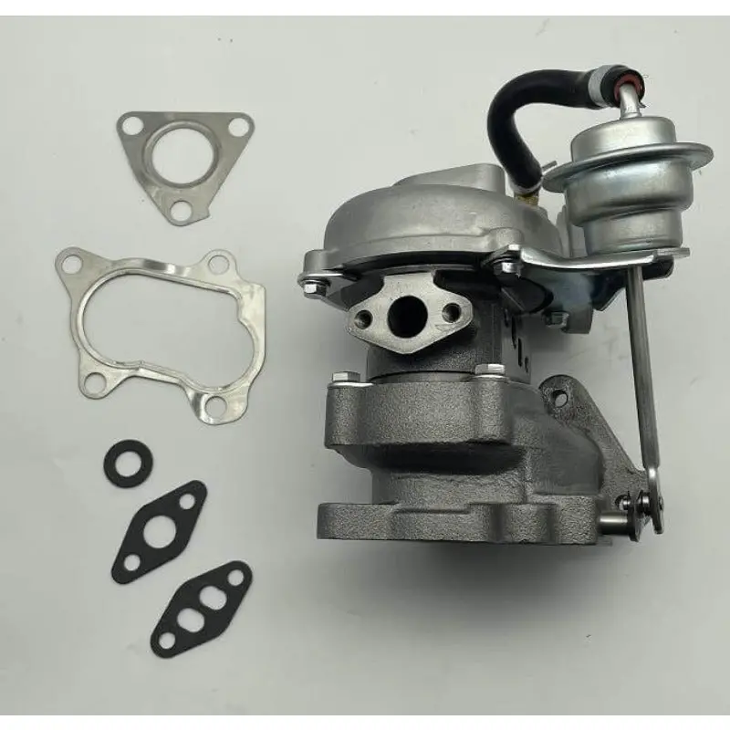 Diselmart Turbo Ht07-4A Turbocharger 13900 83G52 13900-83G52 1390083G52 For Suzuki Jimny 2