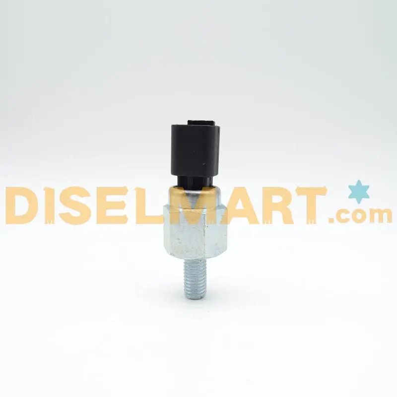 320-A4146 Oil Pressure Switch Fits For Jcb Engine 444 Tractor 217 Backhoe Loader 3Cx 3Dx 4Cx 5Cx 214 215 2