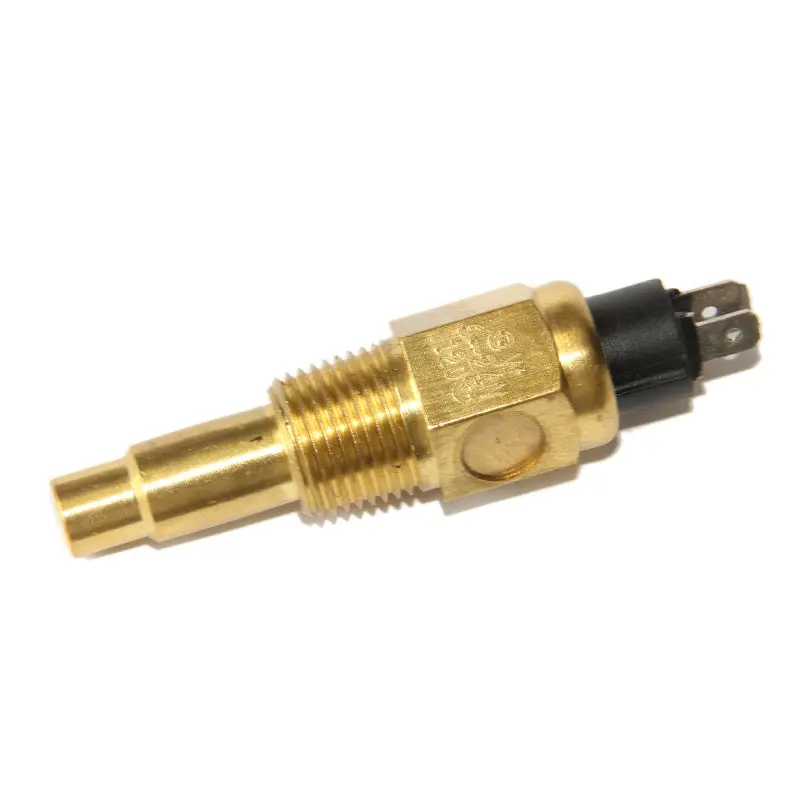Diselmart 622-817 Water Temperature Sensor Fits For Dongfeng Cummins Diesel Engine 6Ct 6Bt 1